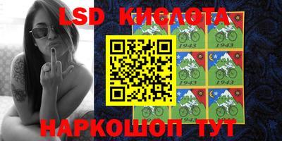 бошки Краснодар