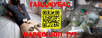 a pvp Краснознаменск